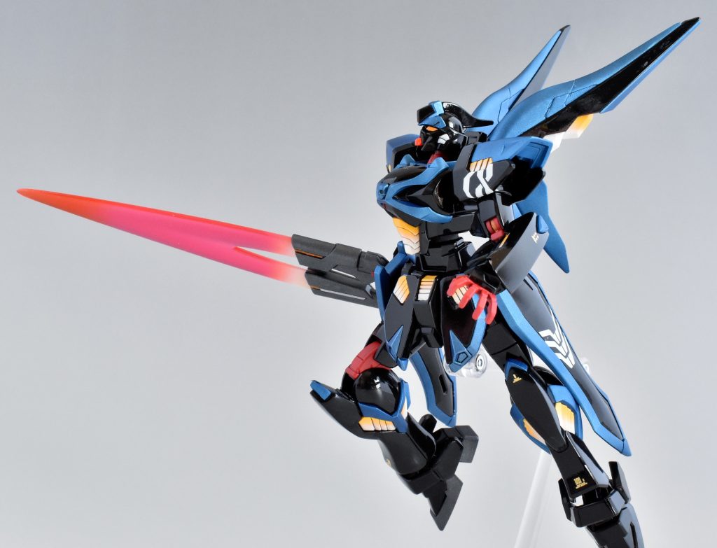 ファントム–4枚目/制作者：Sui