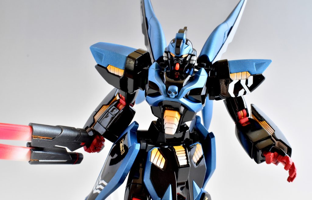 ファントム–5枚目/制作者：Sui