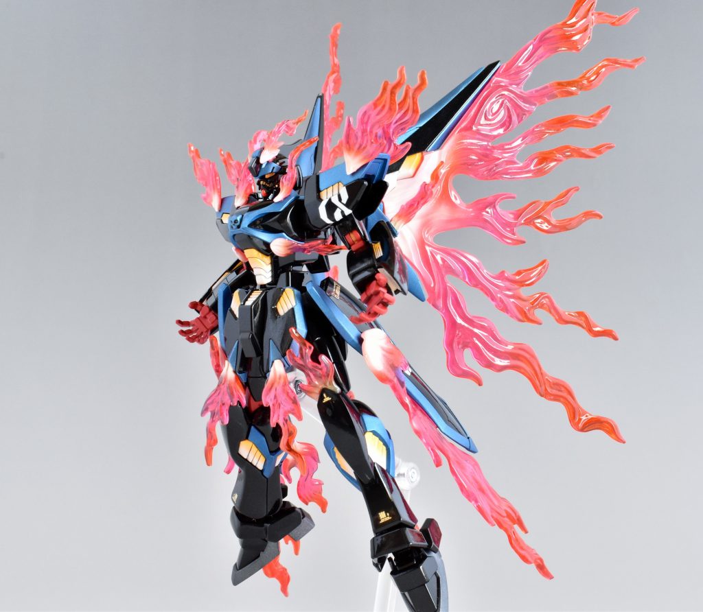 ファントム–6枚目/制作者：Sui