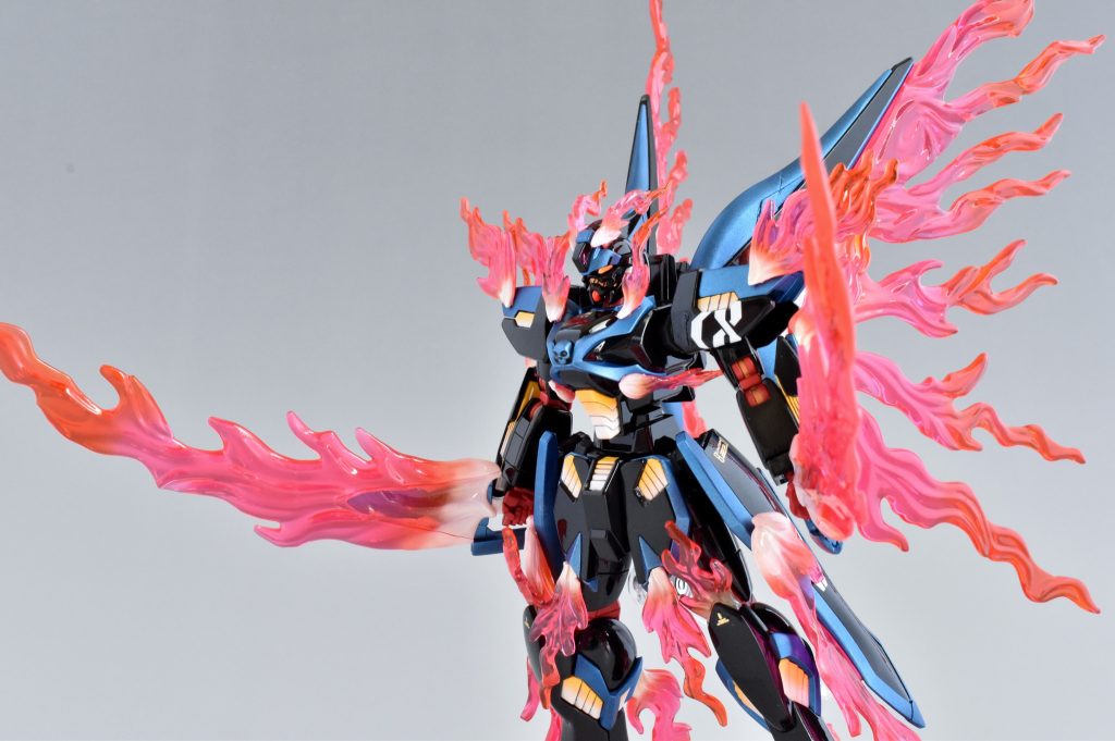 ファントム–7枚目/制作者：Sui