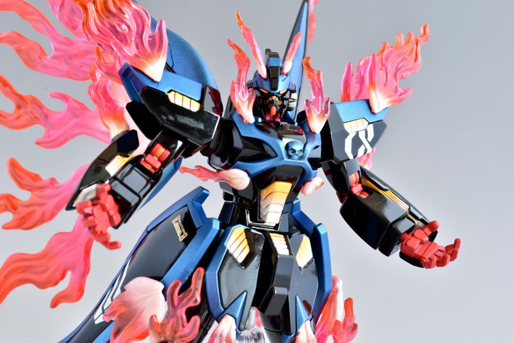 ファントム–8枚目/制作者：Sui