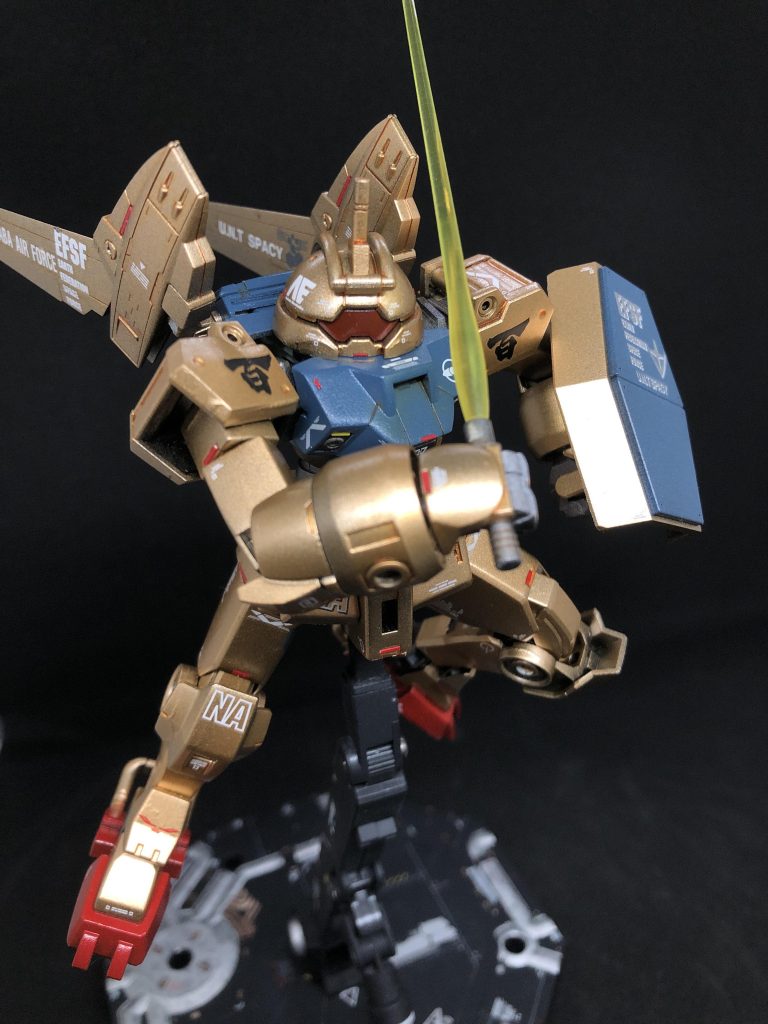 ここまで見ていただき、ありがとうございました！もし宜しければ、いいね！やコメントもお願いします！以下は制作工程とついでに使用した道具になります。 