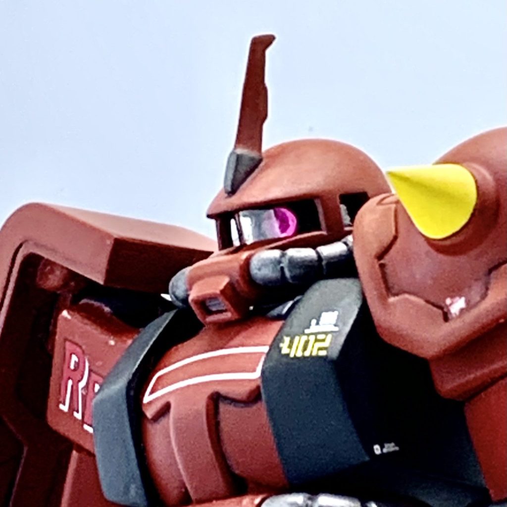 rg ジョニー ランドセル ストア