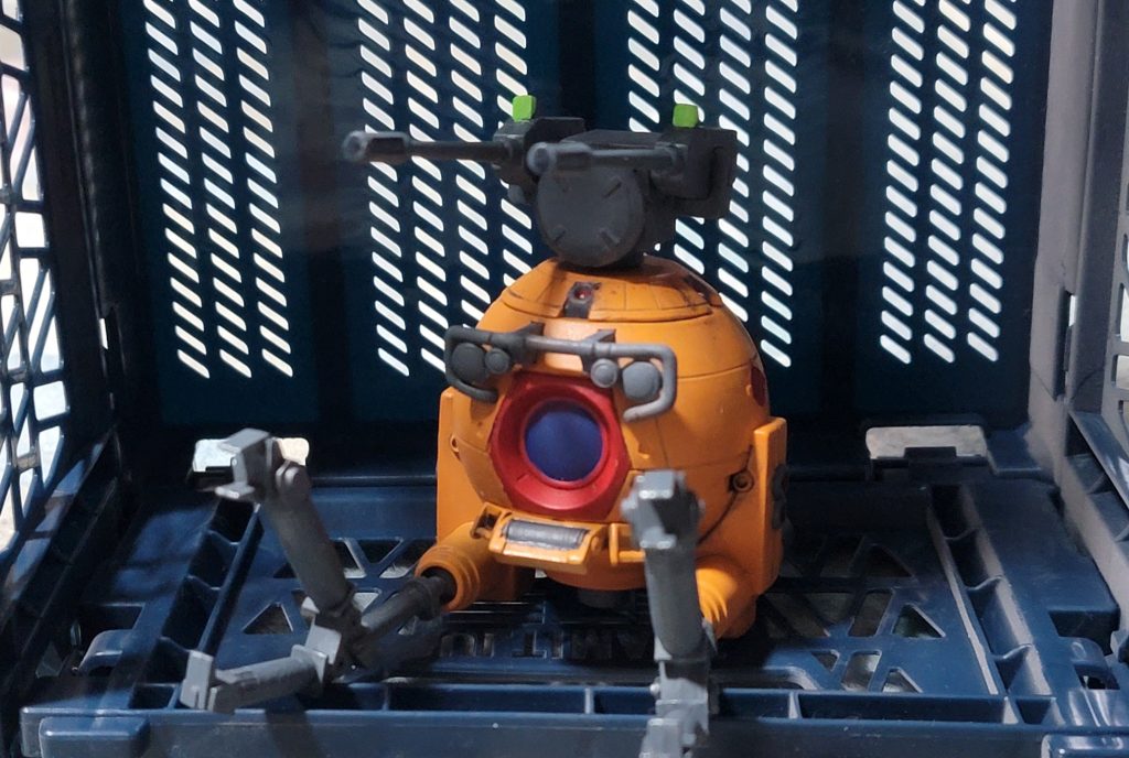 ボールk–2枚目/制作者：統覇已叶