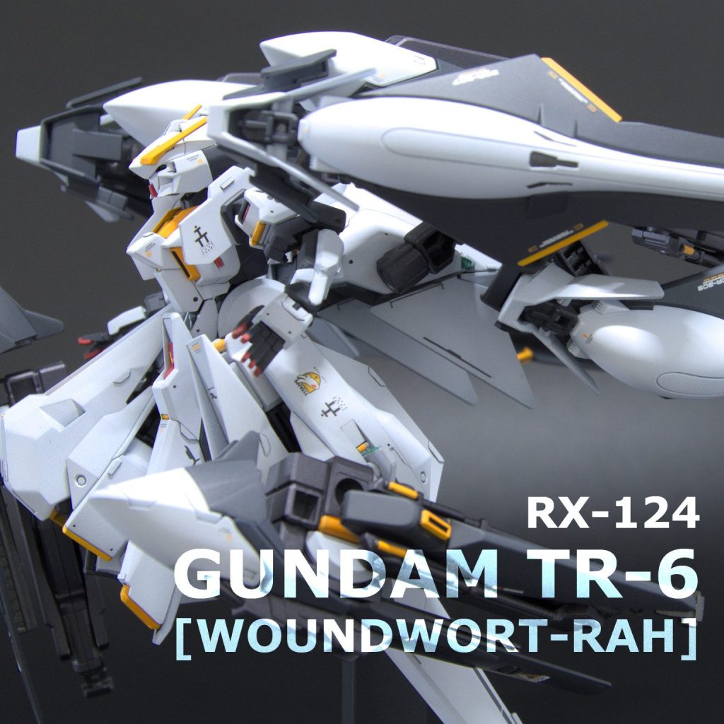 0-1-aspect-ratio-750-750-