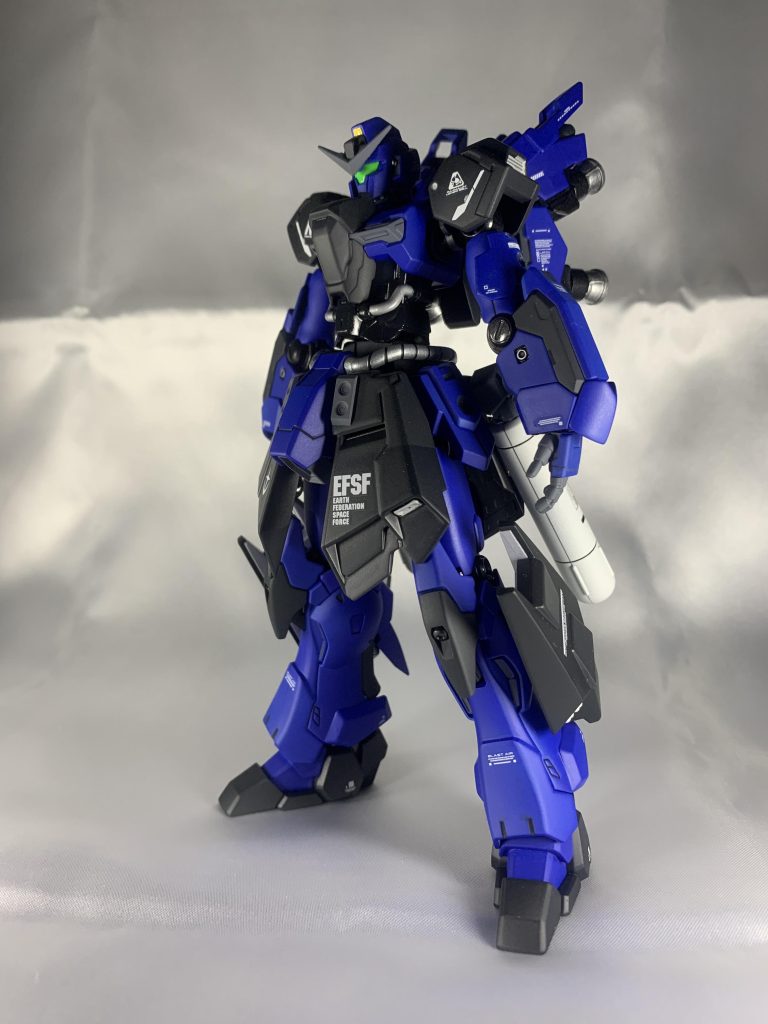 ディオール–2枚目/制作者：うぇる