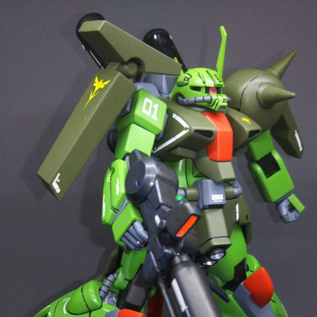 003-1-aspect-ratio-750-750-