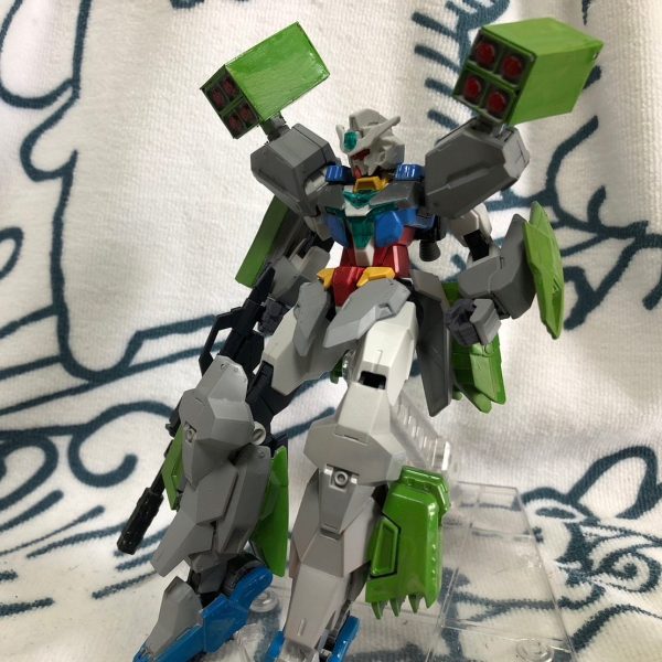 コア90(Hタイプ)