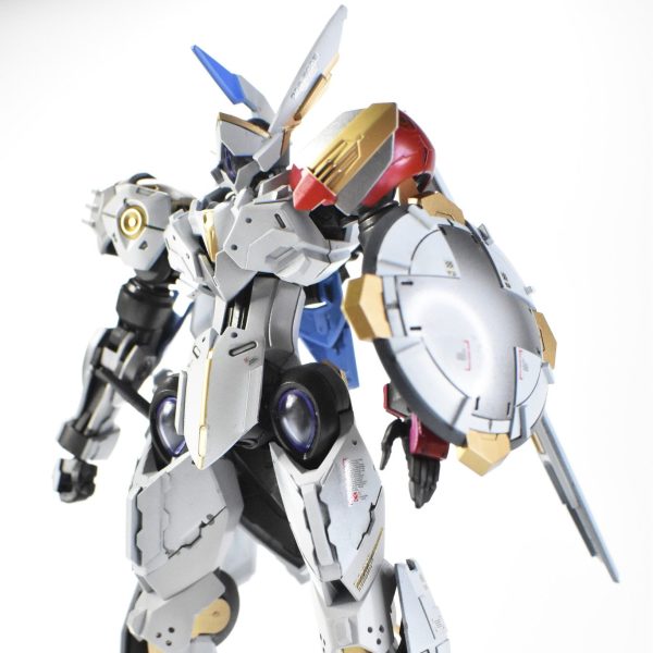 ロードミカエリス