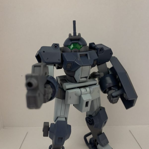 デミトレーナー