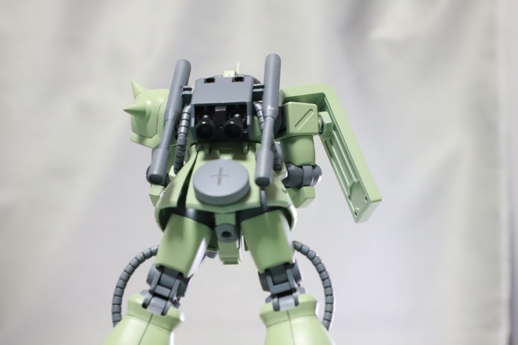 「全機飛べー！！」