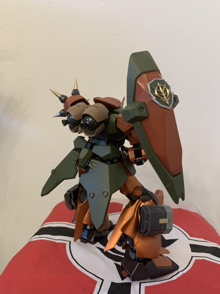 エッシェンバッハの娘–3枚目/制作者:@gelmani2