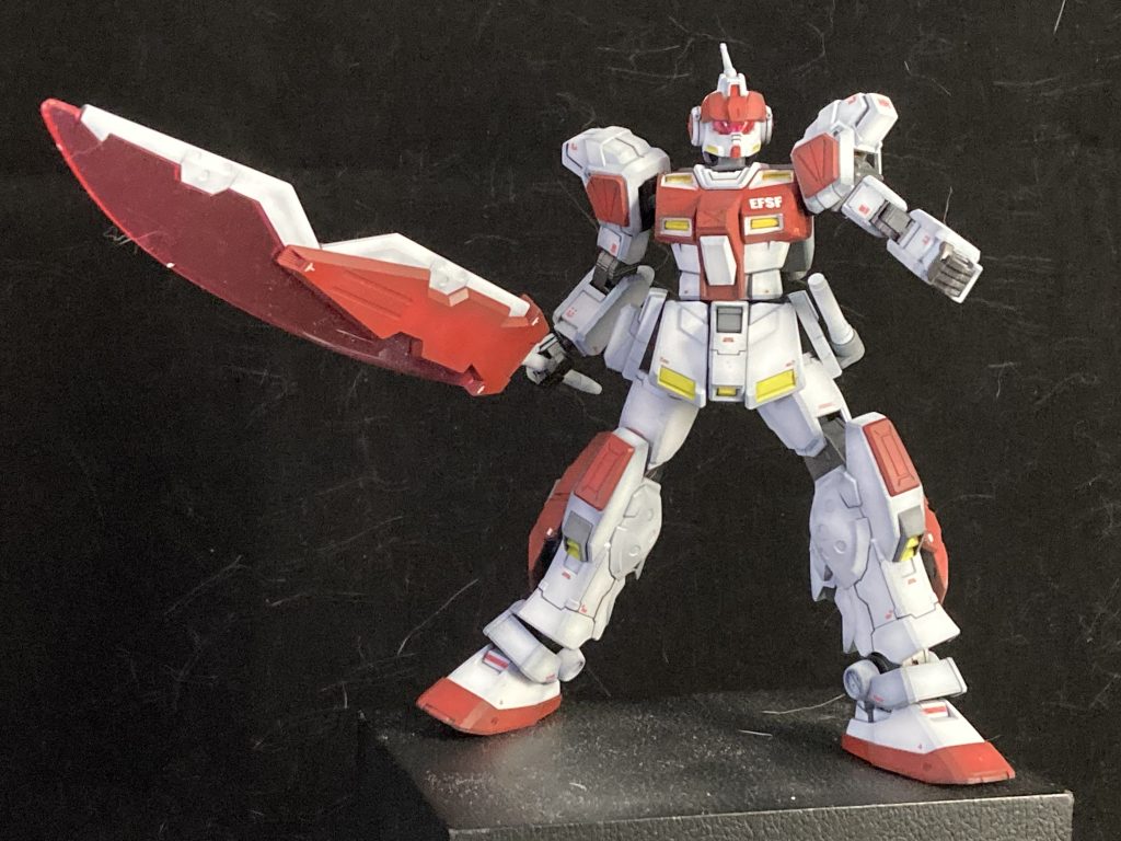 乾燥して静電気が酷くてゴミがいっぱい(＞＜)