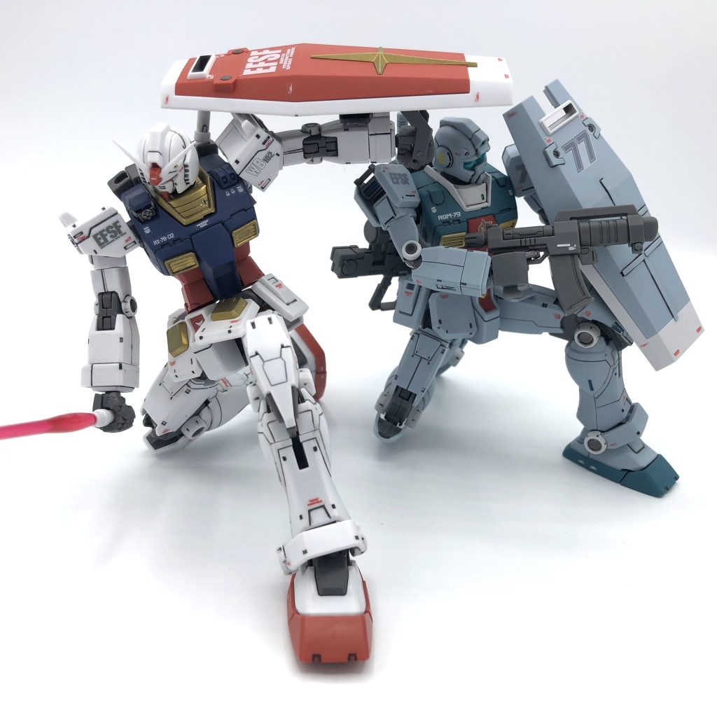 ククルス・ドアンの映画とは少しシチュエーションが違いますが、何となく再現の共演です。閲覧頂き、有難う御座いました。