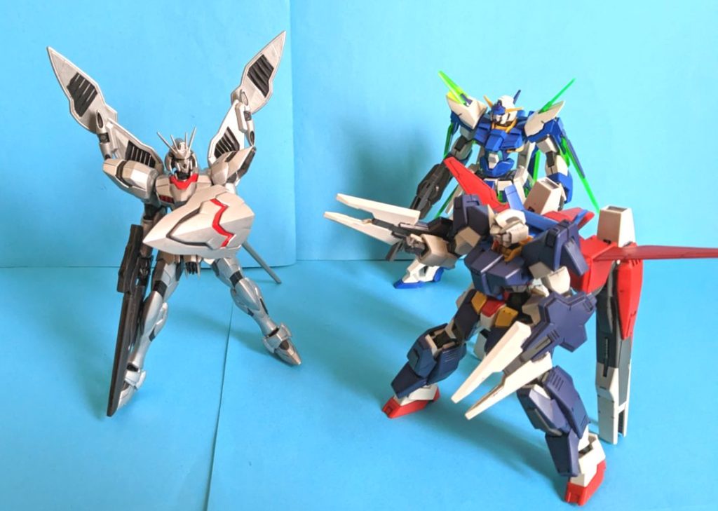 「イゼルカントは魔王だ!」「違う、光だ!」