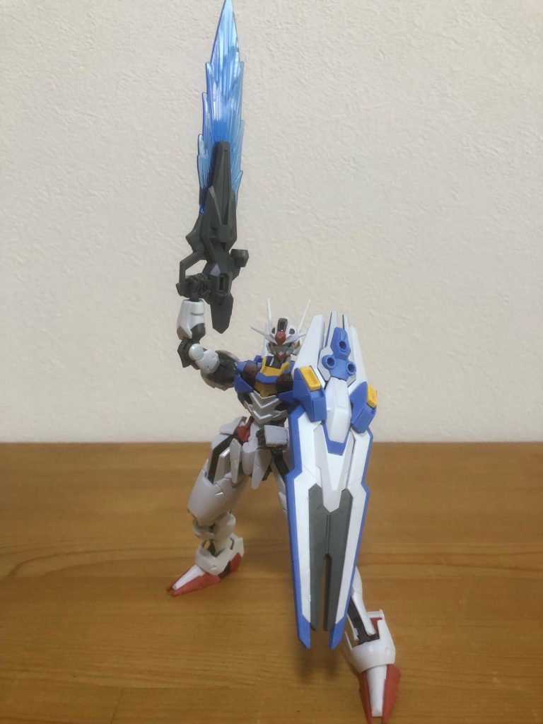 エアリアルくん–3枚目/制作者:平良野アロウ