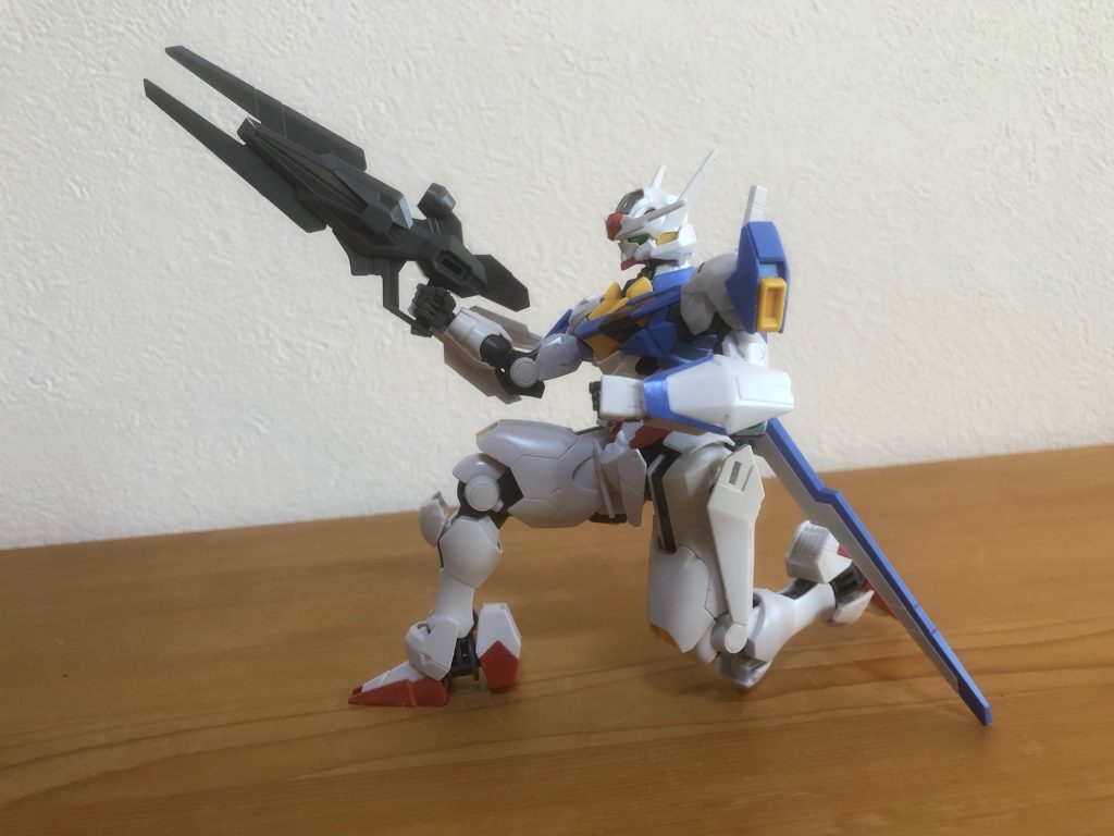 エアリアルくん–5枚目/制作者:平良野アロウ