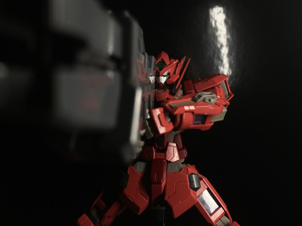 ご観覧頂きありがとうございました！撮影日1/6