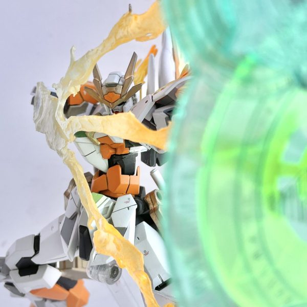 00ソルブレイズ