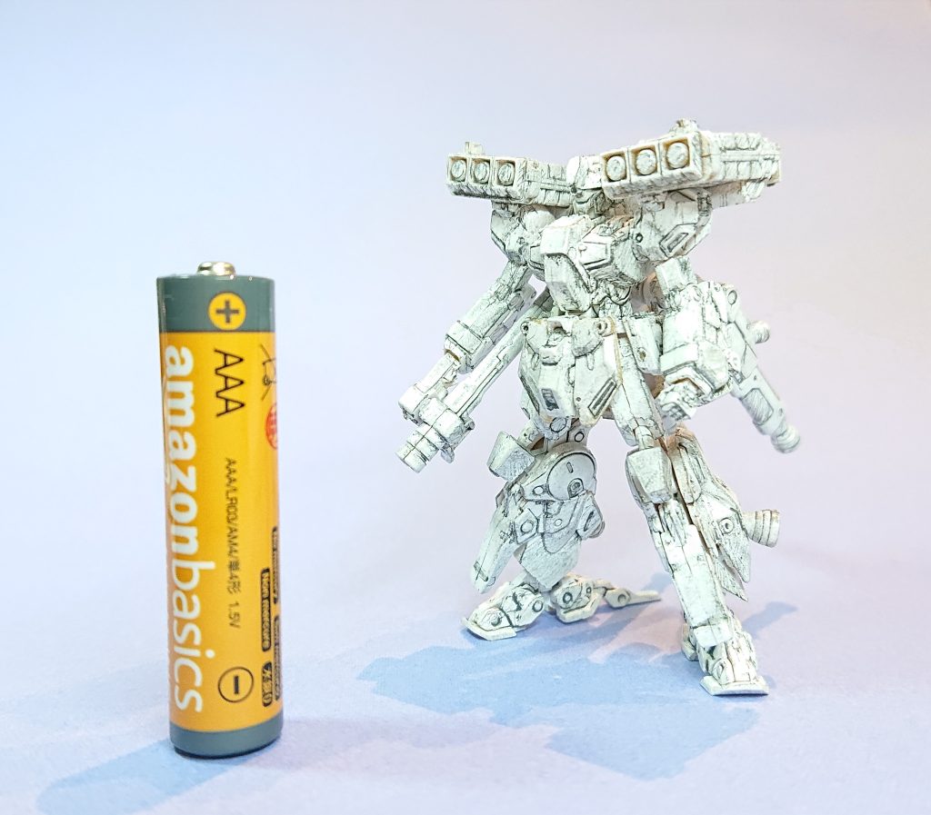 来場先着3名様に、アーティファクト完成品「スタークジェガン商品開発スケッチver.」がプレゼントされるとのこと。