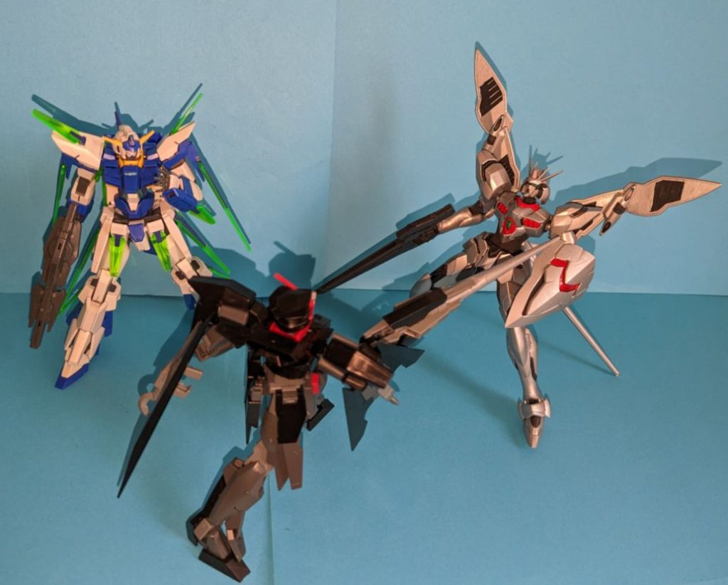 うわあせむつよい