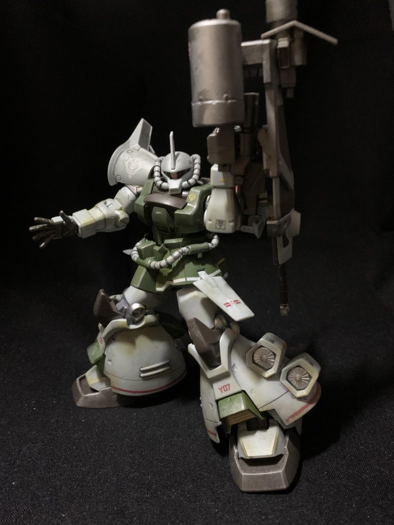 ここまでご覧いただきありがとうございます。