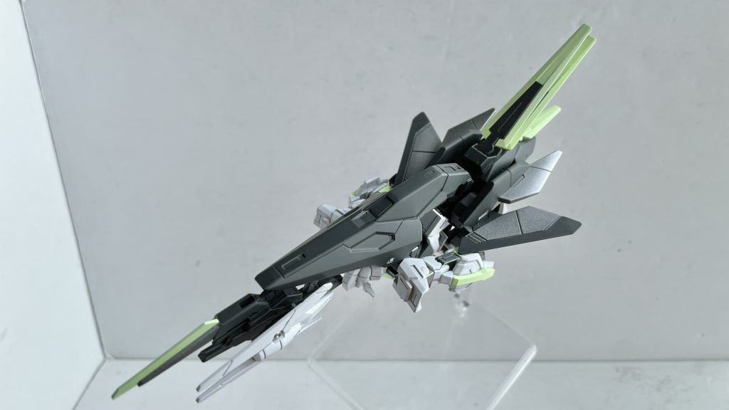 一応、簡易的な変形もできます