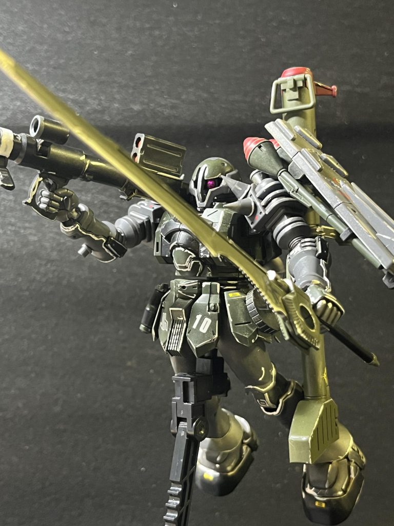 ダイソーのキラキラストーンおすすめです