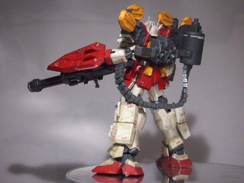 ベルトがかっこよくてw