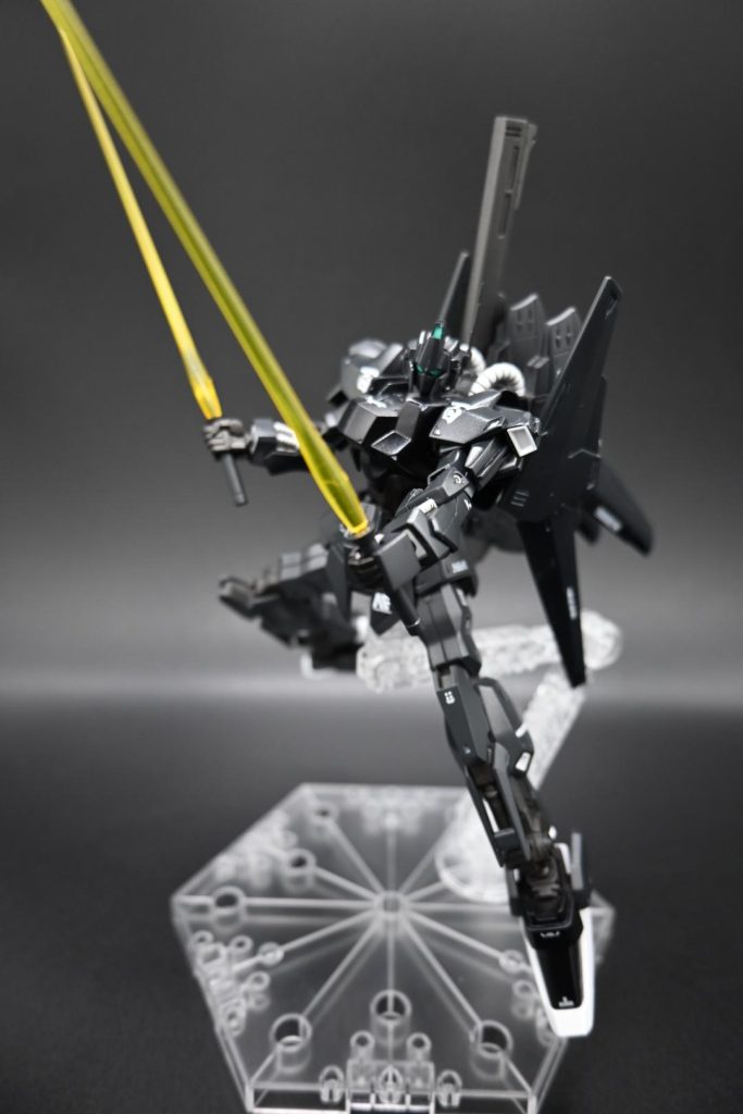 百式–4枚目/制作者：MIKA