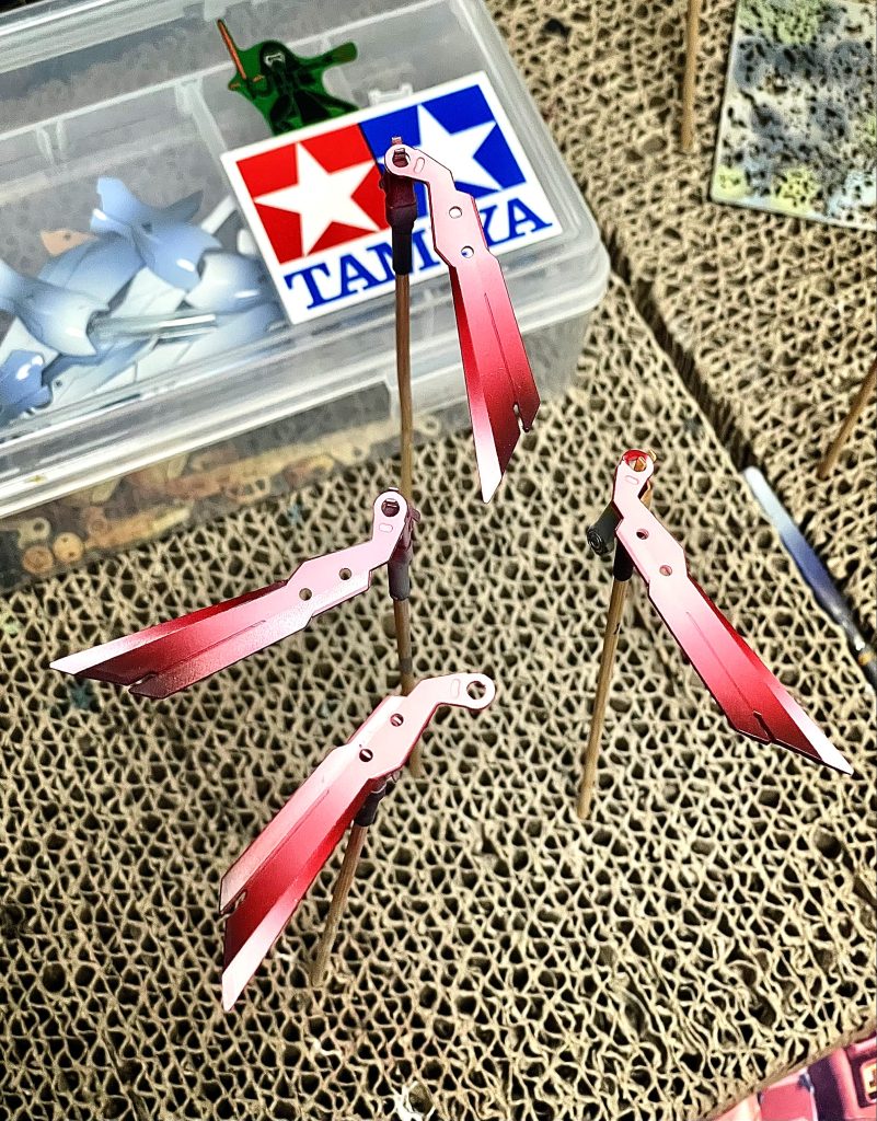 これで、何もかも終わりだ。任務、完了！–4枚目/制作者：Charsi115