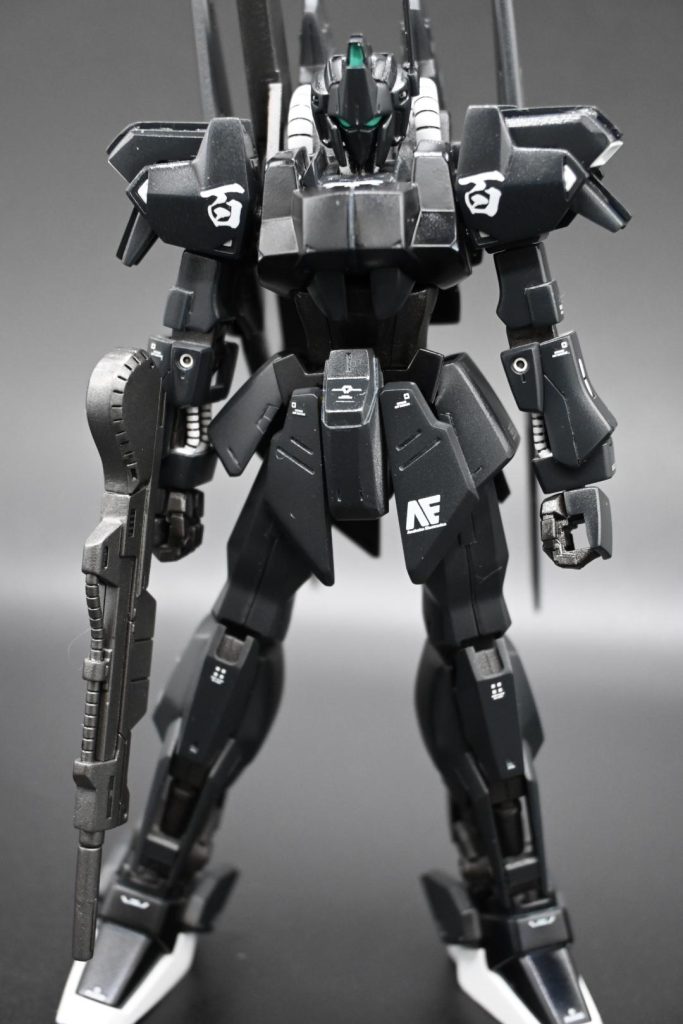 百式–5枚目/制作者：MIKA