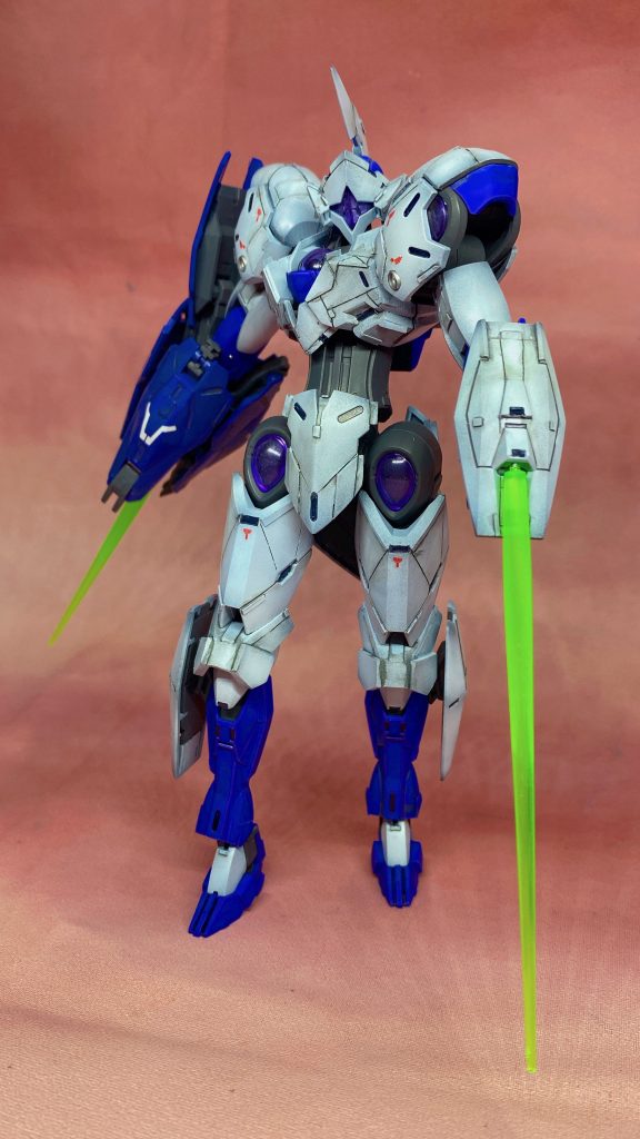 CFK-029 ミカエリス–4枚目/制作者:司