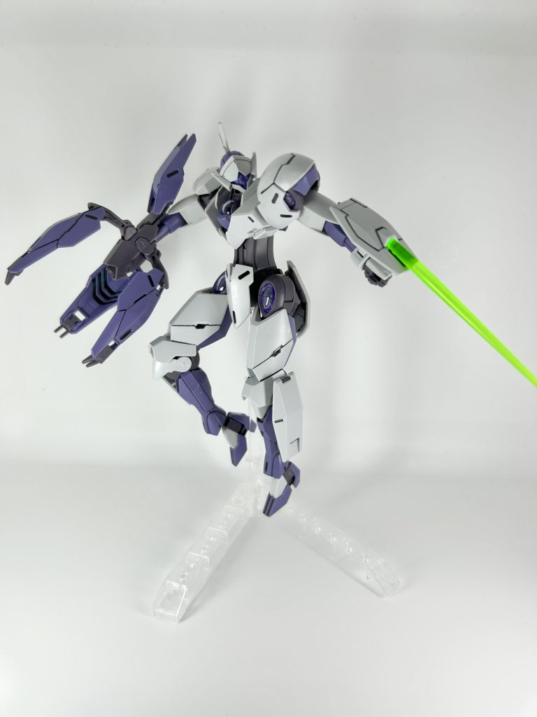 アンチドート展開前