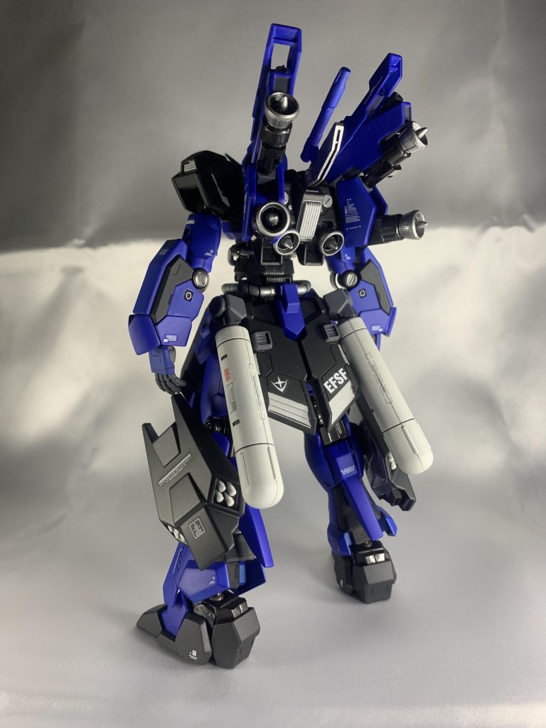 ディオール–3枚目/制作者：うぇる