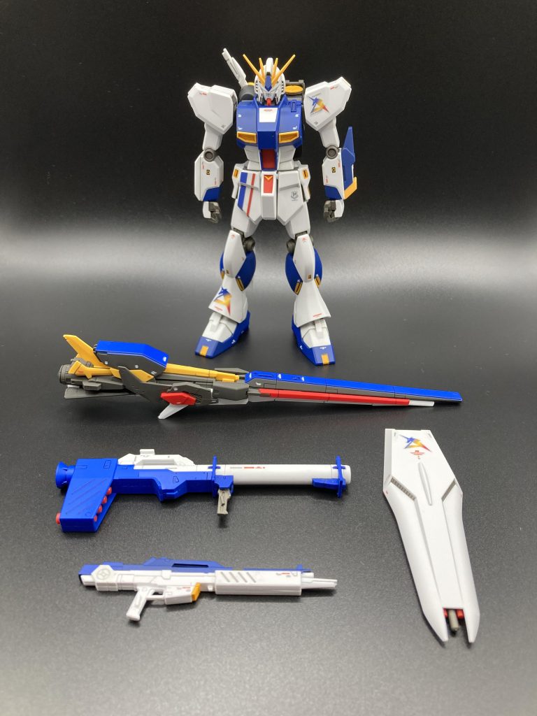 最後までご覧頂きありがとうございました!