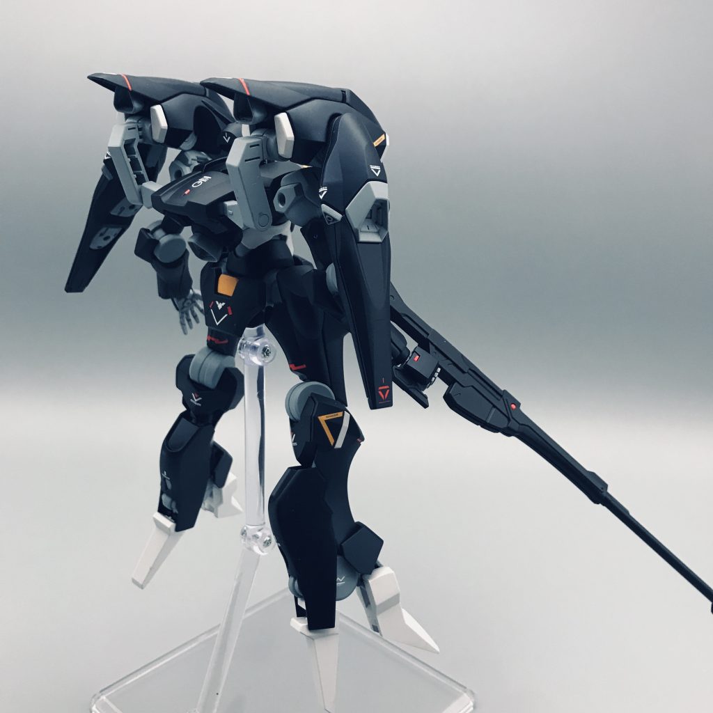 ファラクト　全塗装仕上げ–8枚目/制作者：zima5250