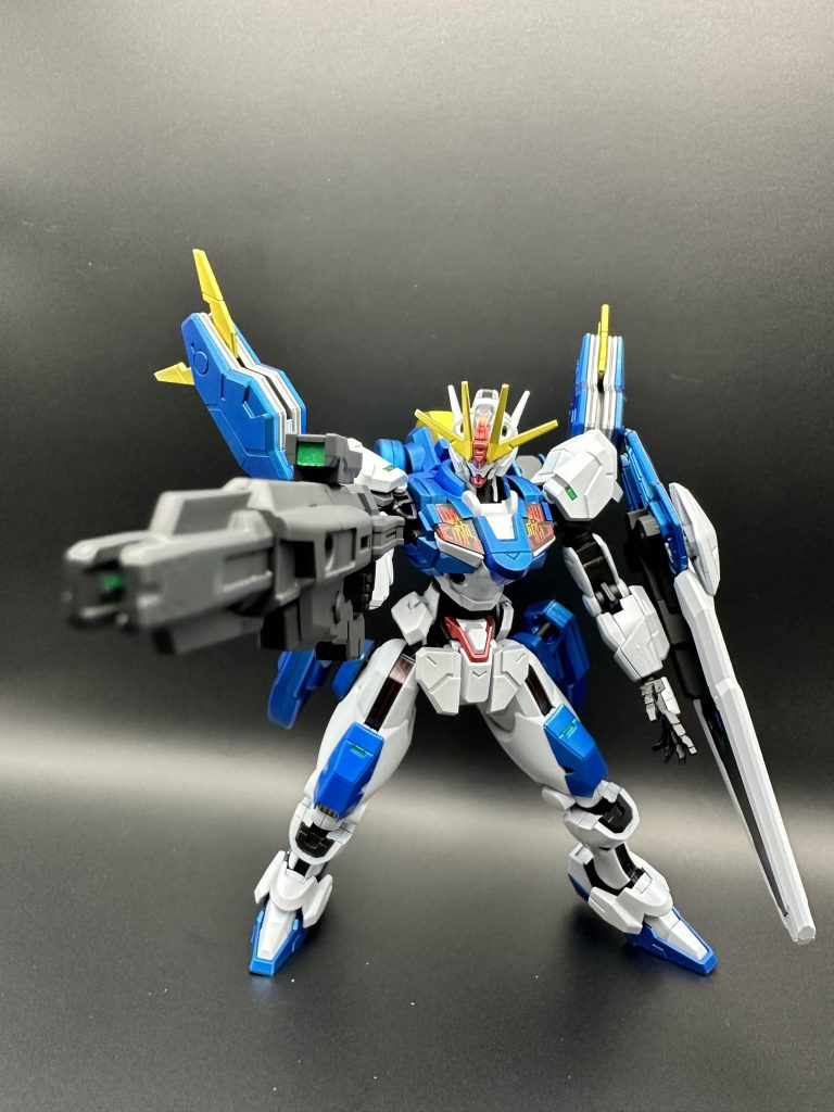 なんかに似てる…なんだろ…