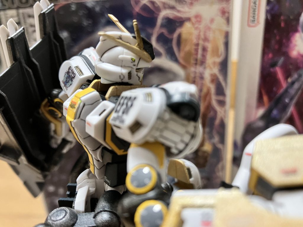 アトラスガンダム–3枚目/制作者：L.W