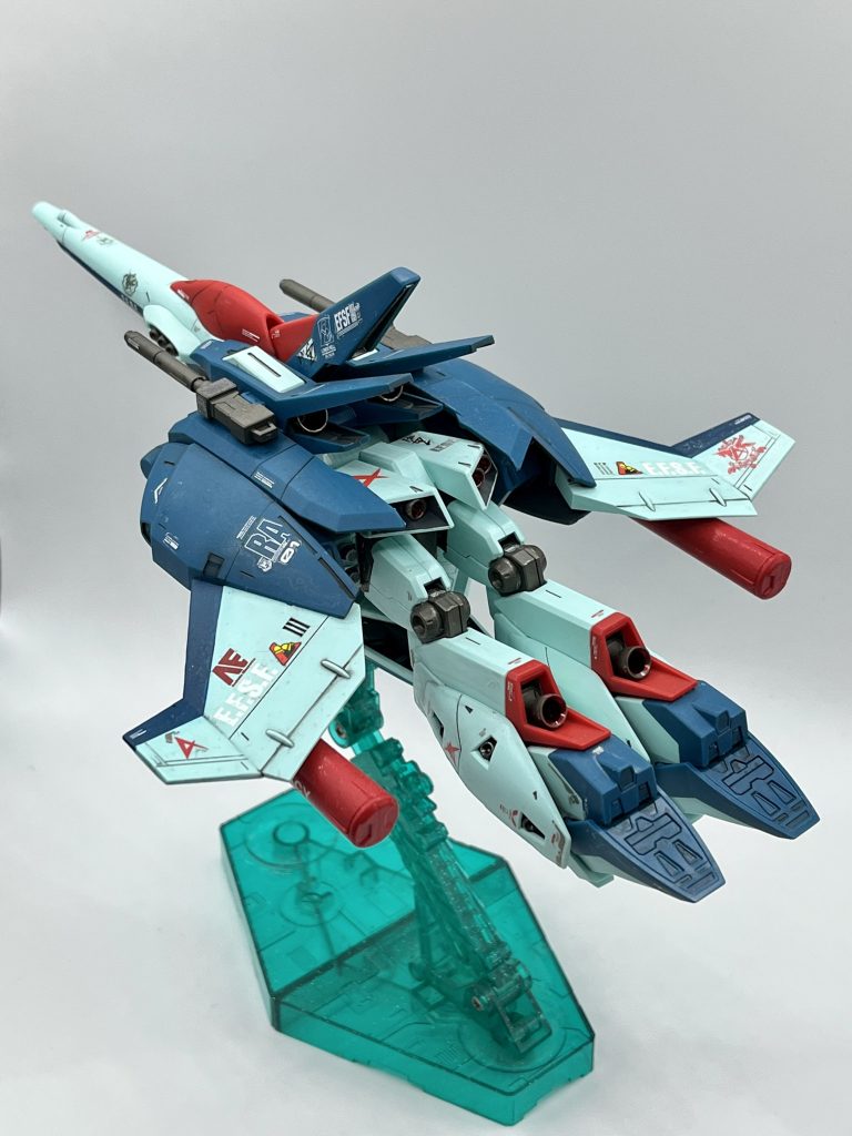 最後までご覧頂きありがとうございました😊