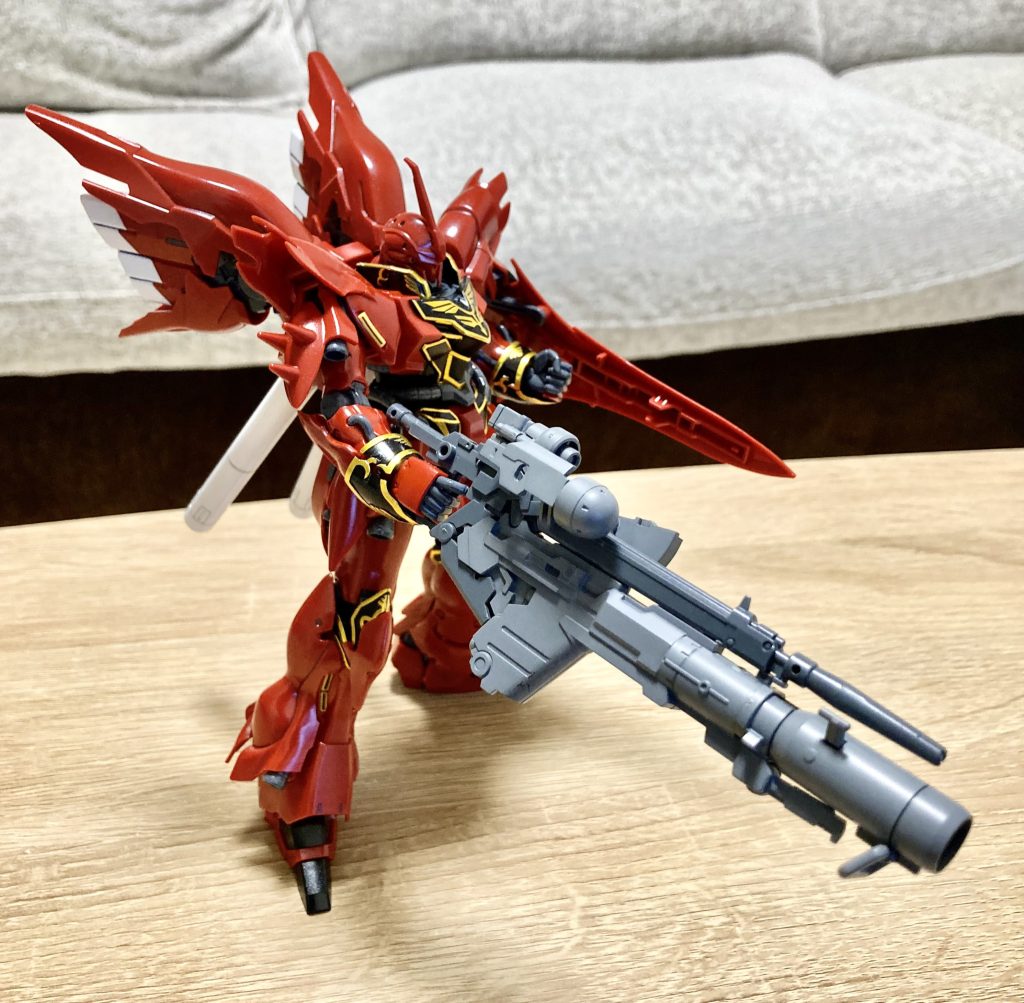 素組シナンジュ–5枚目/制作者：ぐう