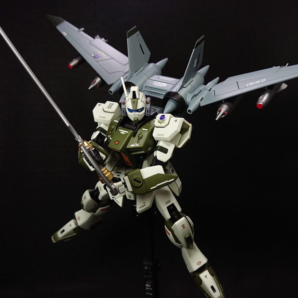 特注 L型ガンスタンド ソード 特注 L型ガンスタンド 特注 L型