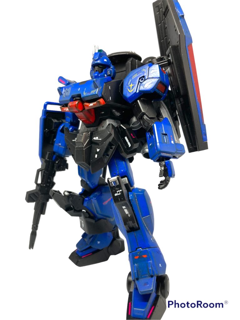 Ez-8改修型–3枚目/制作者：hide