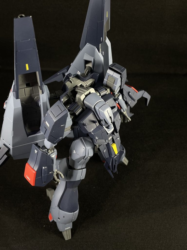 前回も感じたけど、、こういう色合いは、光量での変化が激しくて、難しい、、、