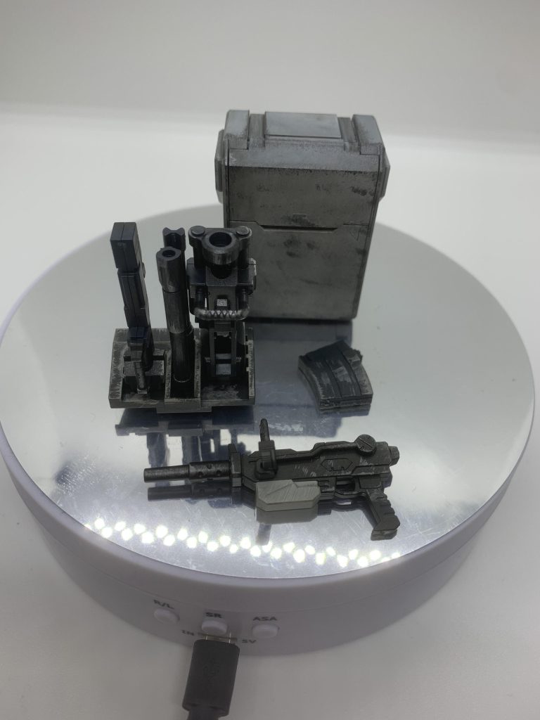 最後までご覧頂きありがとうございましたm(_ _)m