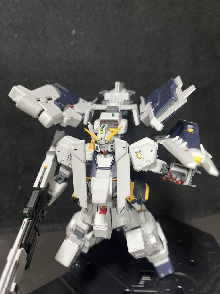 思ったよりコンパクトでした