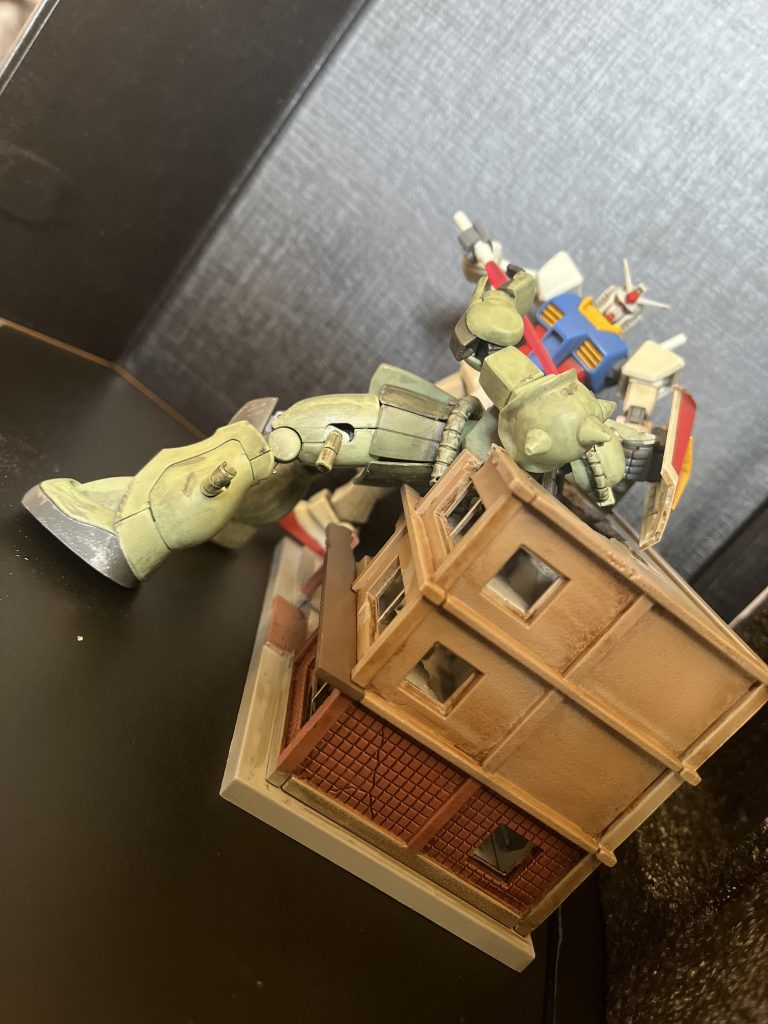 初作品–3枚目/制作者：sudatti11