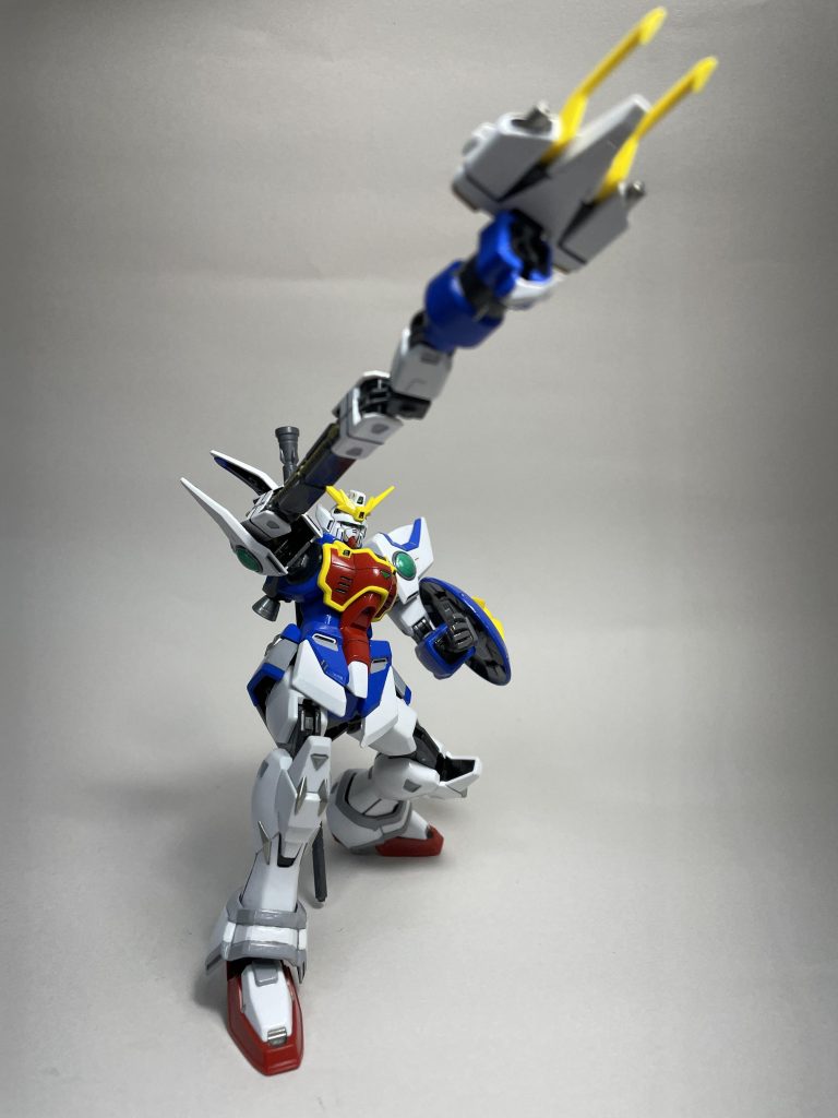 所々失敗してしまいましたが、楽しく手塗りしています。もう少し丁寧に仕上げなくては…。最後までご覧いただき、ありがとうございました。