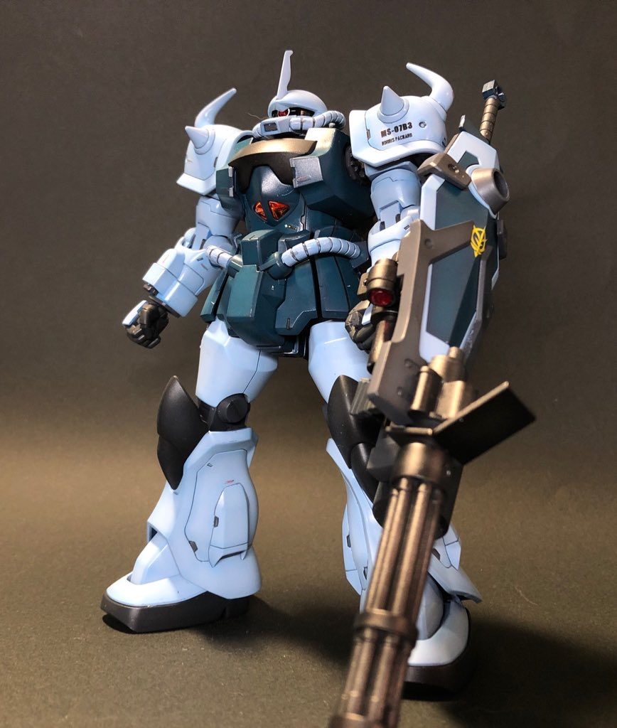 ギレンの野望風カットで。 