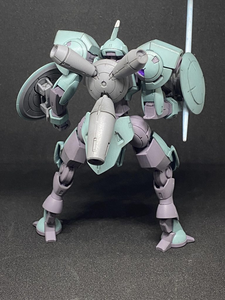 ハインドリー–4枚目/制作者：hs7